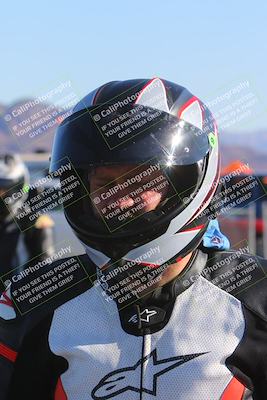 media/Mar-09-2025-TrackXperience (Sun) [[4c2000c718]]/1-Around the Pits-Pre Grid/